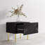 Table de chevet 1 tiroir Austell-800292828