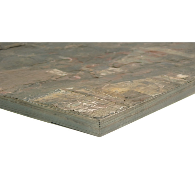 Natural Stone 16" x 16" Tile