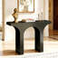 Table d'entrée, console, table de chevet