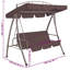 Balancelle Wooley-532407376