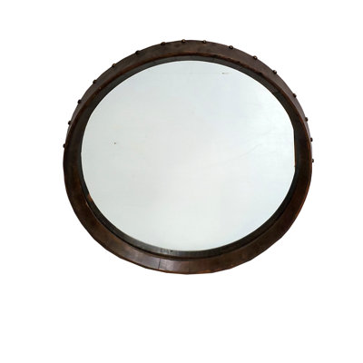 Miroir décoratif