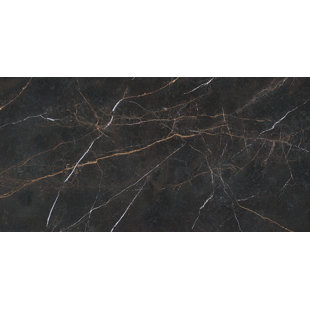 Carreau de porcelaine 24 po x 47 po