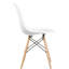 Chaise d'appoint Lytle-21302140-88524737