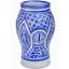Jar