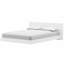 Satori Low Profile Platform Bed With Headboard-1442388690-1426102201