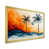 Single Picture Framed Print is unavailable