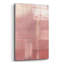 «Imagine I» par Studio Mousseau-1168937872