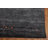 Handmade Gabbeh Oriental Area Rug 9x12