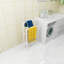 2 Freestanding Towel Stand-61718987