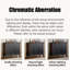 Banc de rangement Black & Coffee-509078821