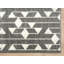Tapis contemporain ivoire et gris Tidaholm Carlisia CAS300A-1175956676