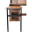 Table de bricolage-123391158