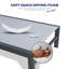 Chaise longue inclinable Nanafalia-1393844298