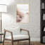 Beach by 1x Studio III-2031250057-2031250069
