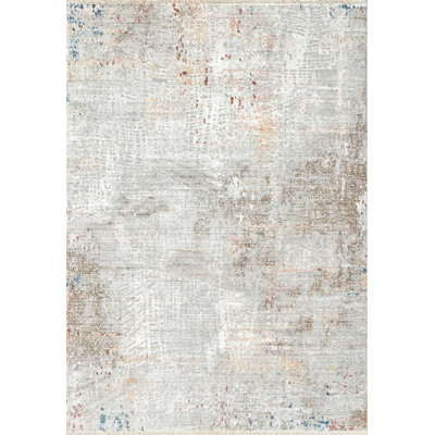 Pranciskus Area Rug
