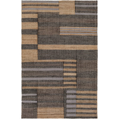Katelyn Geometric Indoor Rug