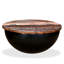 Marina Solid Coffee Table-33983298