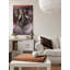 Bergerac - Wrapped Canvas Painting-19914720