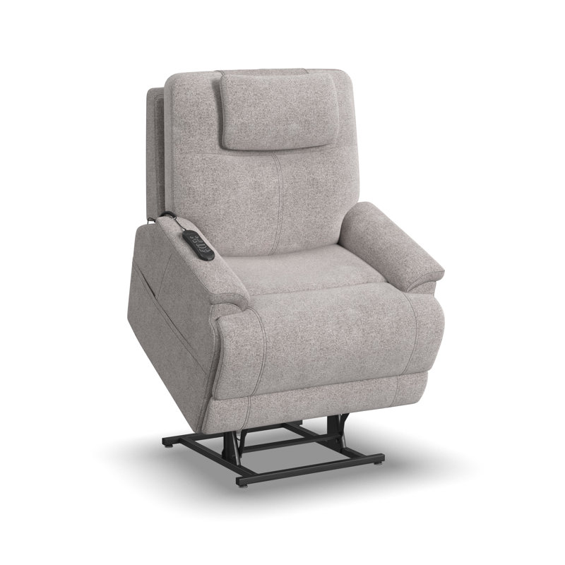 Zecliner Model 1 Power Lift Sleep Recliner