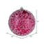 Ornement boule scintillante-441433019-516112579-442339064