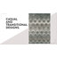 Maela Chenille Washable Rug-1239098928