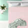 Wayfair Basics® 1800 Series Soft Microfiber Single Flat Sheet