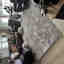 Customer photo 1 of 2
