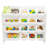 Aaban Viv + Rae™ Toy Organizer-896395690