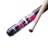 Viper Underground Billiard/Pool Cue Stick-3723550-134038199