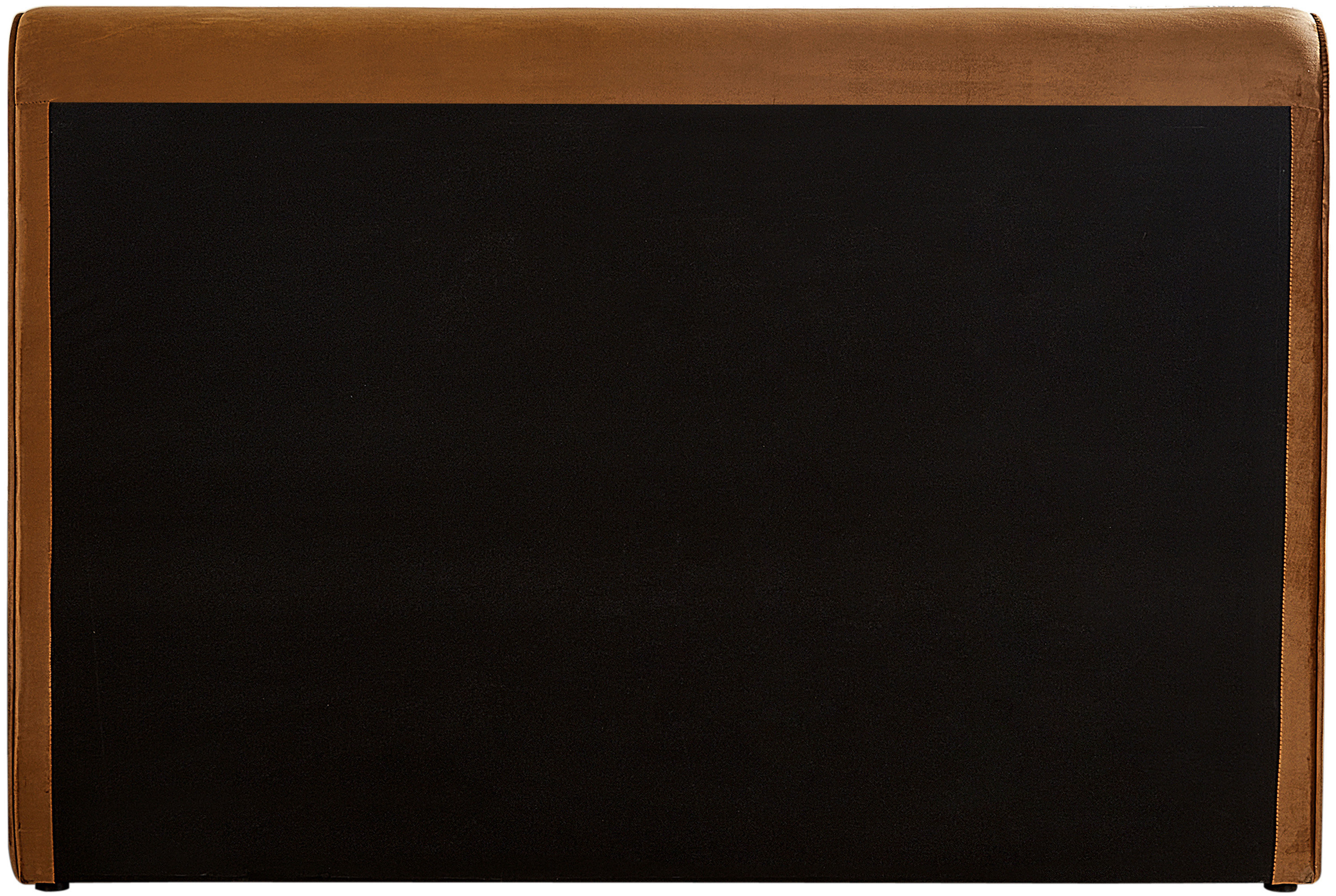 Sadete Upholstered Platform Bed