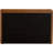 Sloan Sadete Upholstered Platform Bed-89989746-94491314