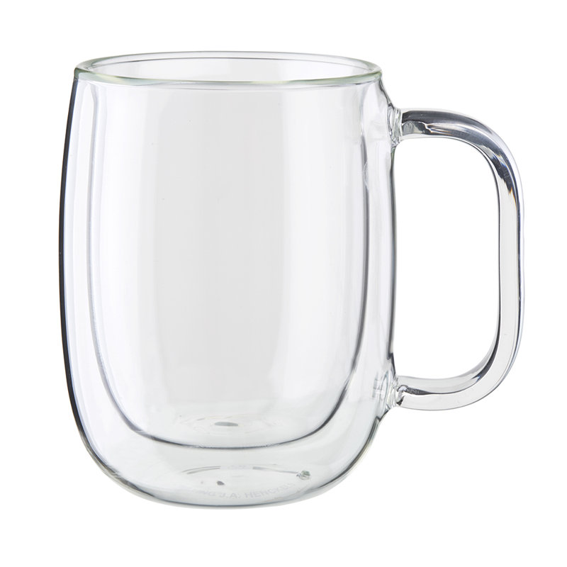 Tasse à café Zwilling JA Henckels Sorrento Plus