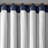 Curtain Panel