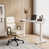 White est en rupture de stock