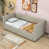 Beige selected