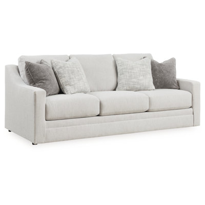 Gabreille Sofa