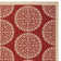 Tapis intérieur / extérieur Burnell Performance