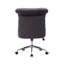 Chaise de travail Wynnie-1289532902