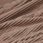 Couverture chauffante électrique en micromolleton Beautyrest-6799816-6799819
