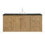 Laurent 60'' W Single Vanity-1394155746-1388532779-1388532774