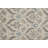 Nerisa Wool Oriental Indoor Rug-1610436961