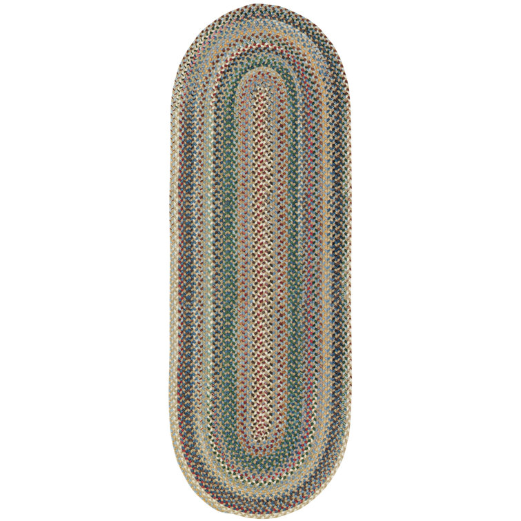 Kenji Rug
