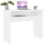 Wabash Computer Desk-1324142070