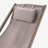 Amanoa Eucalyptus Outdoor Lounge Chair-1492448157