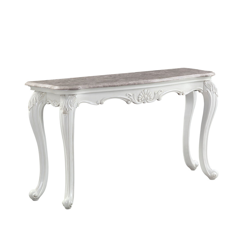 Table de bout Horia