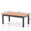 Table basse d'extérieur Eastlake