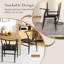 Fauteuils de cuisine Modern-900536081-900536082