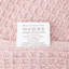 Vitela Throw Blanket-1331666396-1242688222