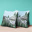 Housse de coussin intérieur / extérieur en polyester-172001876-172002217