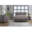 DRESSER Calisto-1776867755